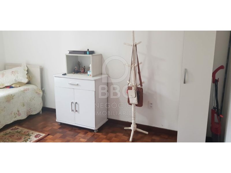 Sobrado à venda com 3 quartos, 166m² - Foto 7