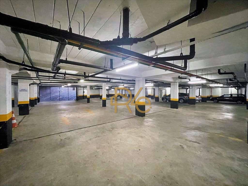 Cobertura à venda com 3 quartos, 242m² - Foto 33