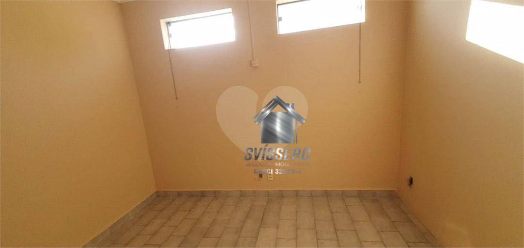 Prédio Inteiro, 340 m² - Foto 8