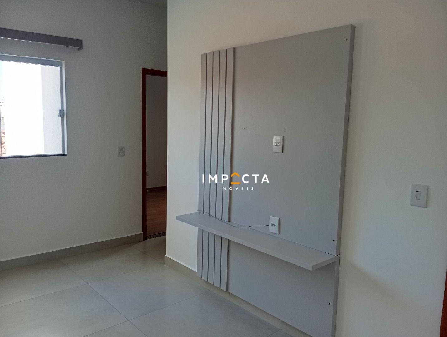 Apartamento para alugar com 2 quartos, 65m² - Foto 2
