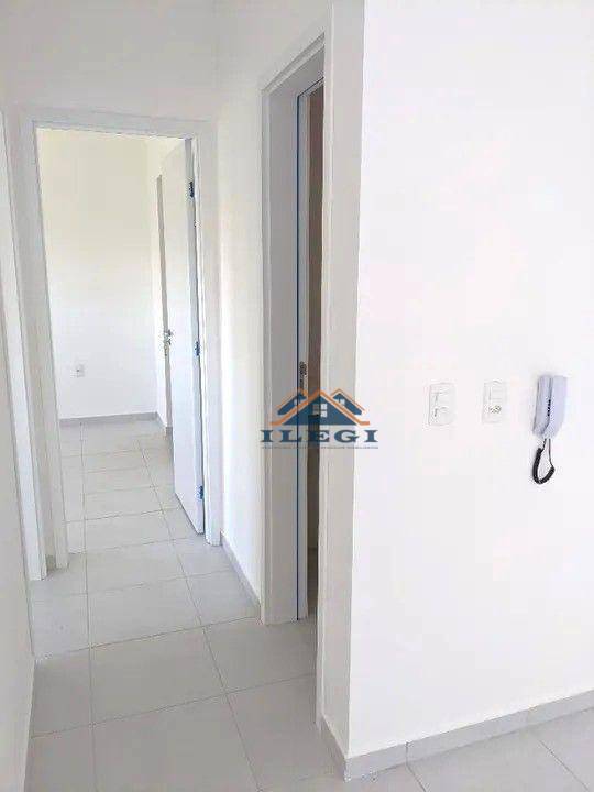 Apartamento à venda com 2 quartos, 75m² - Foto 12