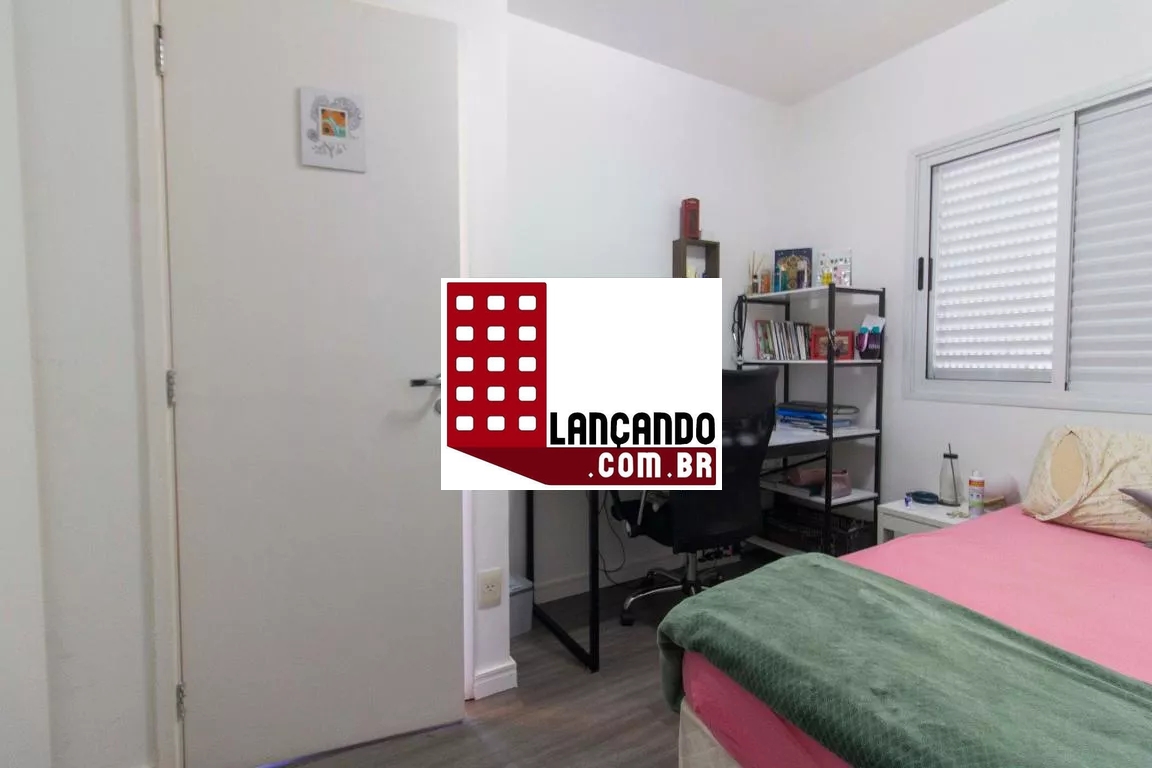 Apartamento à venda com 2 quartos, 69m² - Foto 15