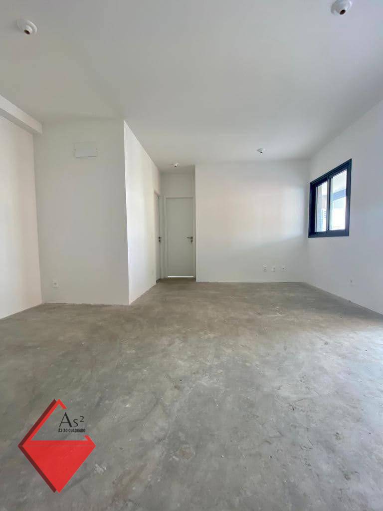 Apartamento à venda com 3 quartos, 93m² - Foto 16