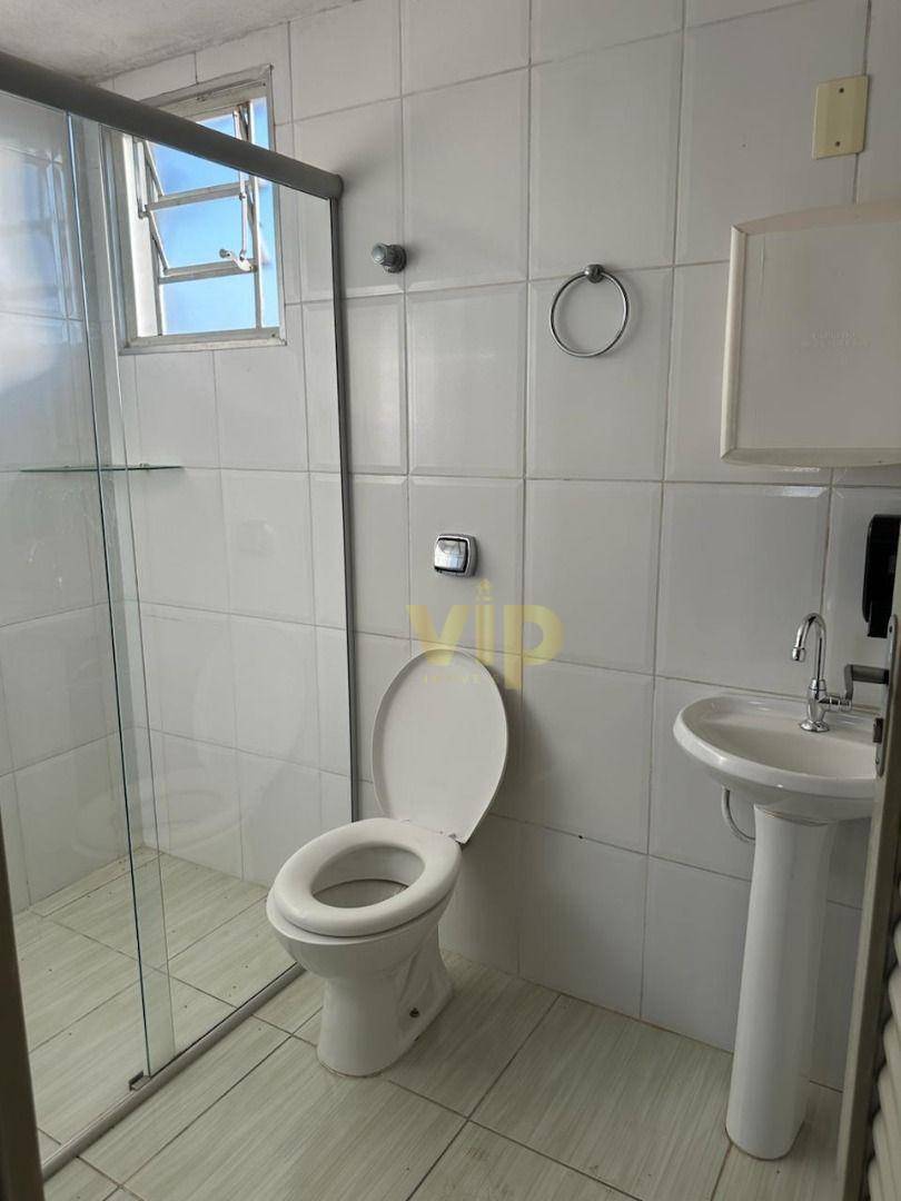 Apartamento à venda com 2 quartos, 70m² - Foto 17