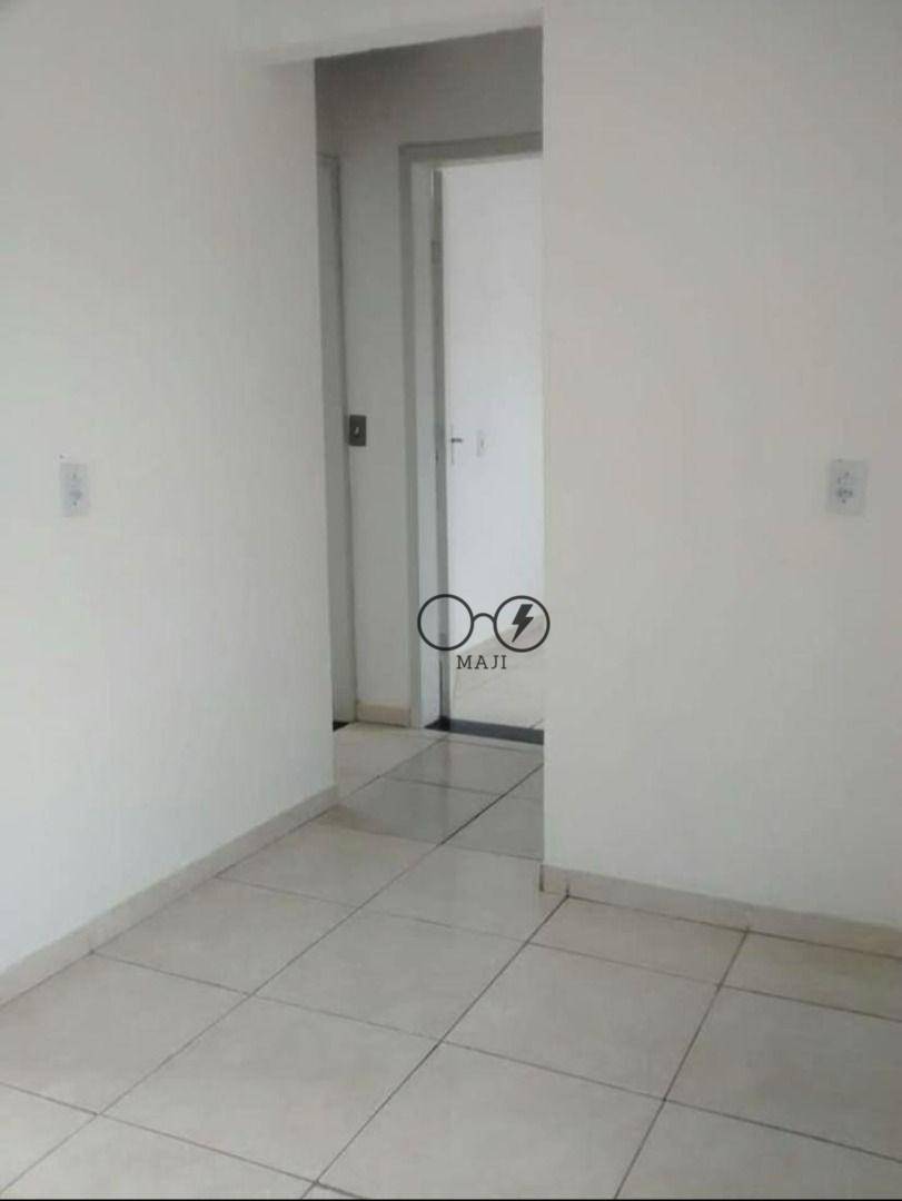 Sobrado à venda com 5 quartos, 50m² - Foto 3