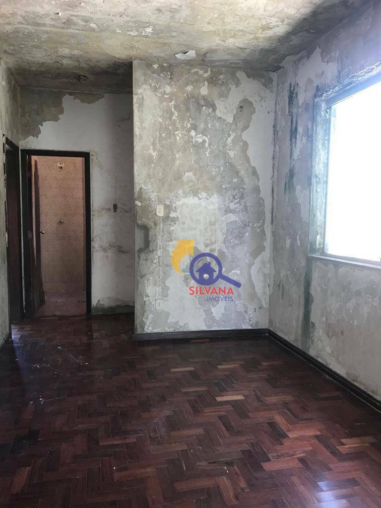 Casa à venda e aluguel com 3 quartos, 143m² - Foto 13