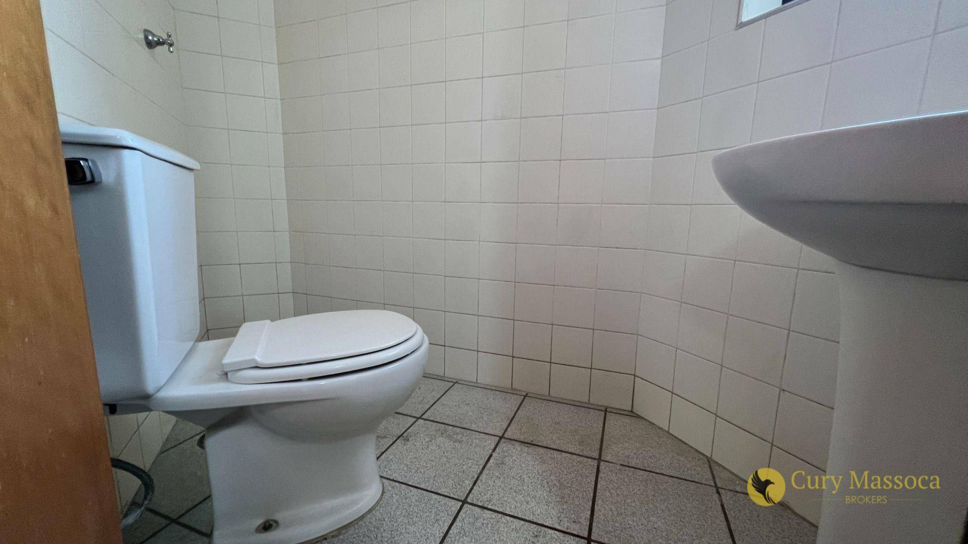 Apartamento para alugar com 4 quartos, 247m² - Foto 31