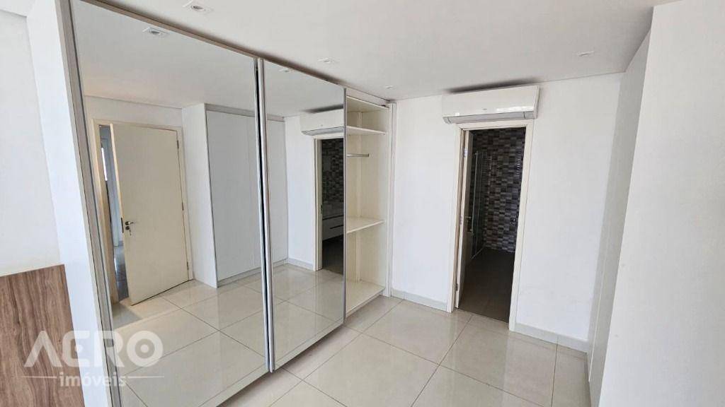 Apartamento para alugar com 3 quartos, 180m² - Foto 28
