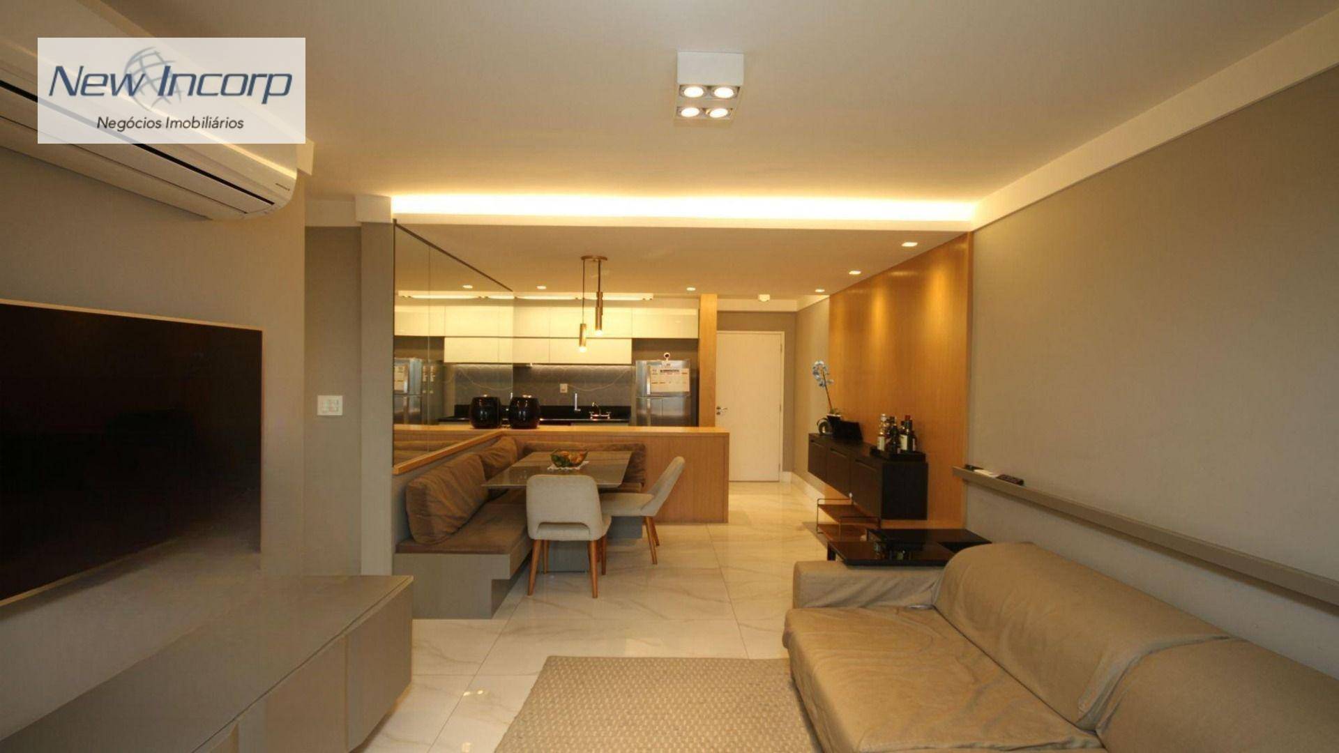 Apartamento à venda com 3 quartos, 78m² - Foto 14