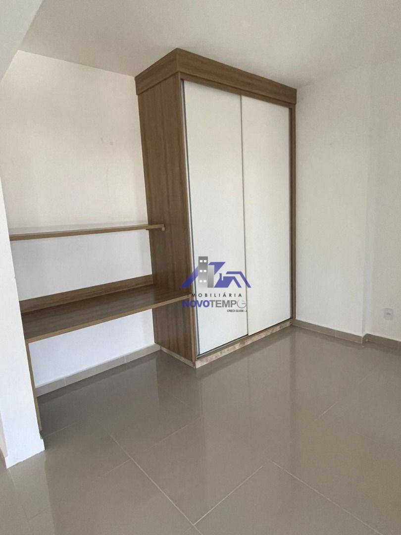 Apartamento à venda com 1 quarto, 46m² - Foto 8