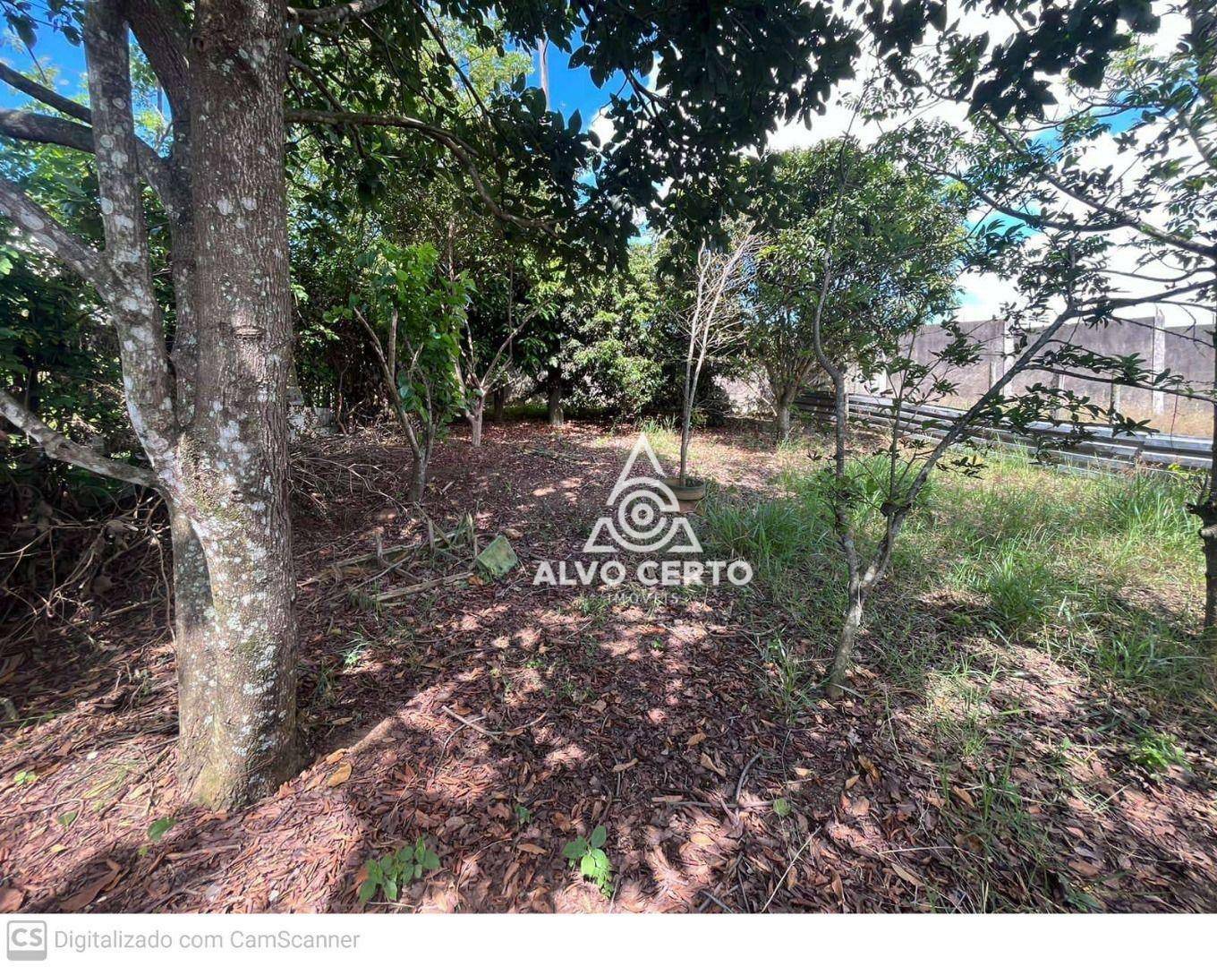 Sobrado à venda com 3 quartos, 300M2 - Foto 11