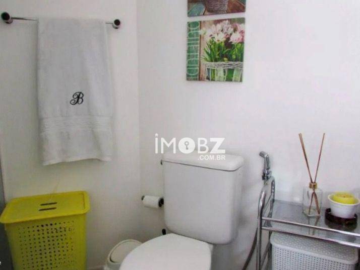 Apartamento à venda com 3 quartos, 106m² - Foto 17