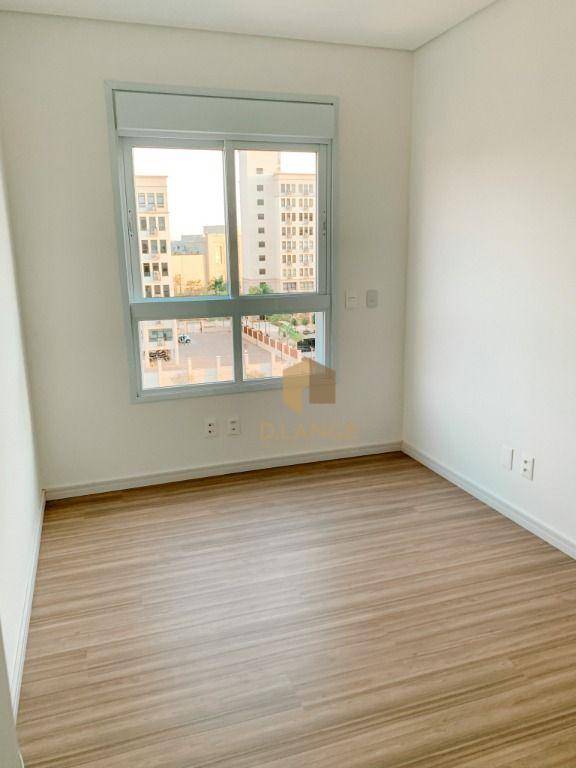 Apartamento à venda com 3 quartos, 185m² - Foto 23