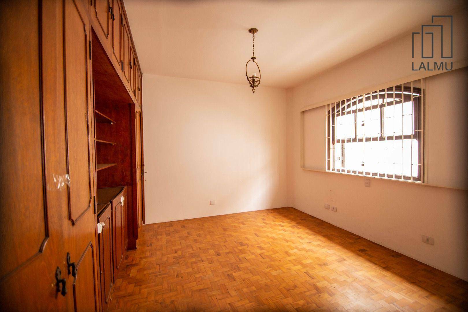 Sobrado para alugar com 3 quartos, 300m² - Foto 16