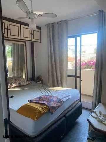 Casa à venda com 3 quartos, 114m² - Foto 20