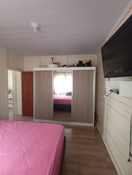 Casa à venda com 2 quartos, 200m² - Foto 11