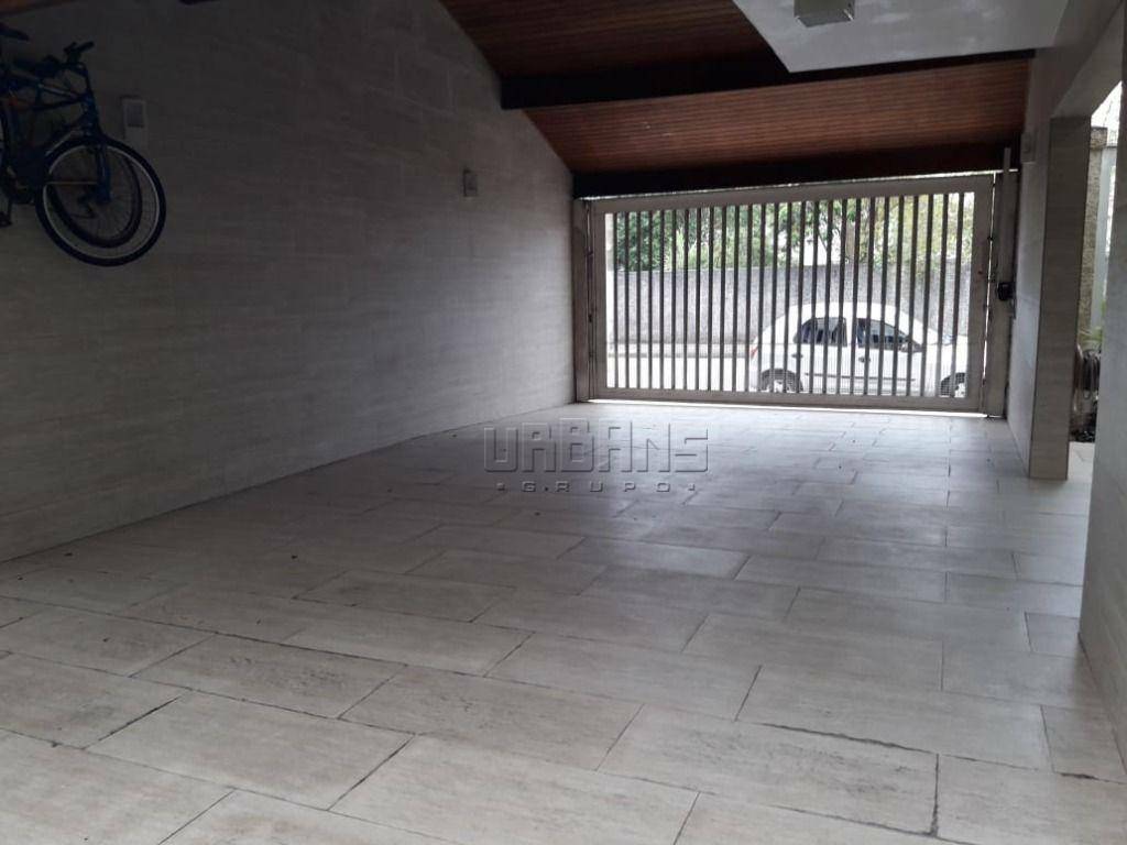 Sobrado à venda com 3 quartos, 320m² - Foto 2