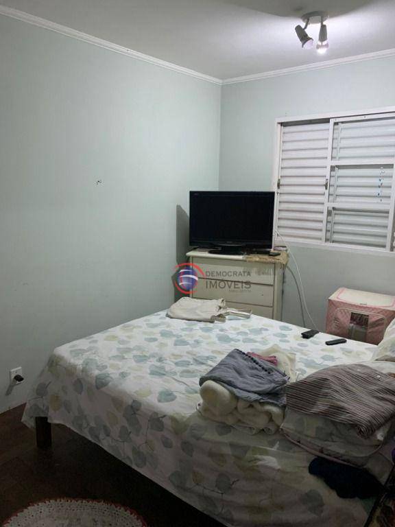 Sobrado à venda com 3 quartos, 86m² - Foto 3