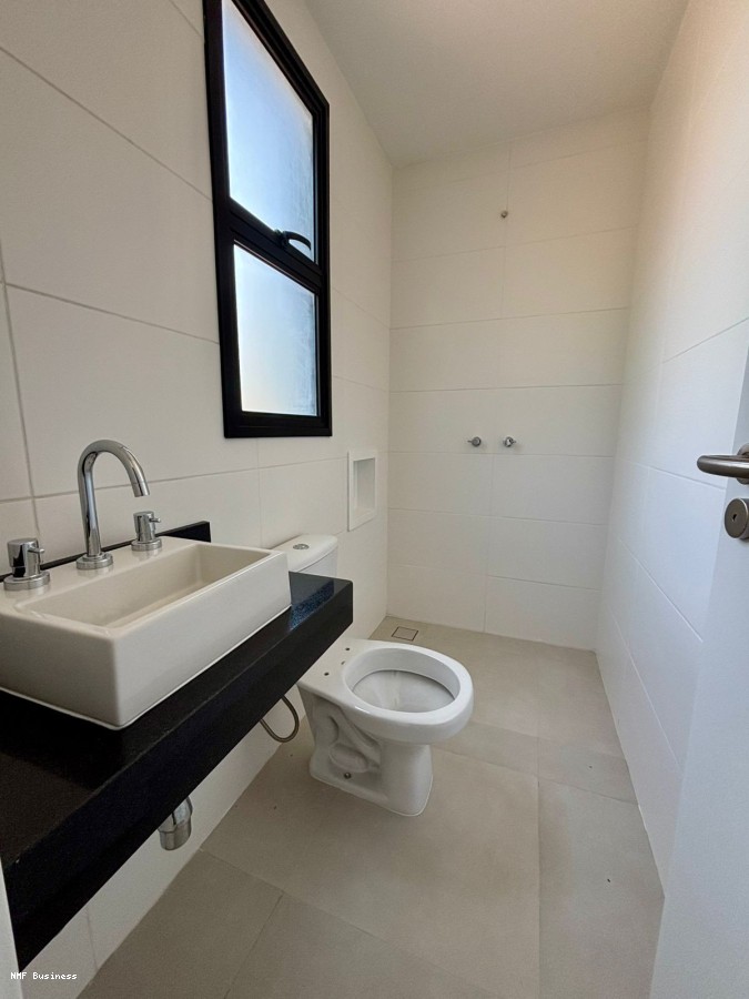 Casa de Condomínio à venda com 2 quartos, 163m² - Foto 17