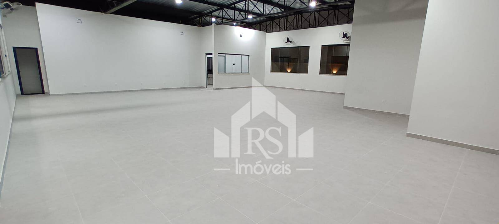 Casa de Condomínio à venda com 3 quartos, 72m² - Foto 19