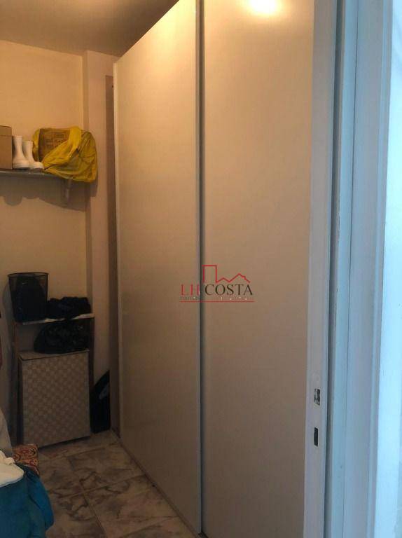 Apartamento à venda com 3 quartos, 120m² - Foto 30