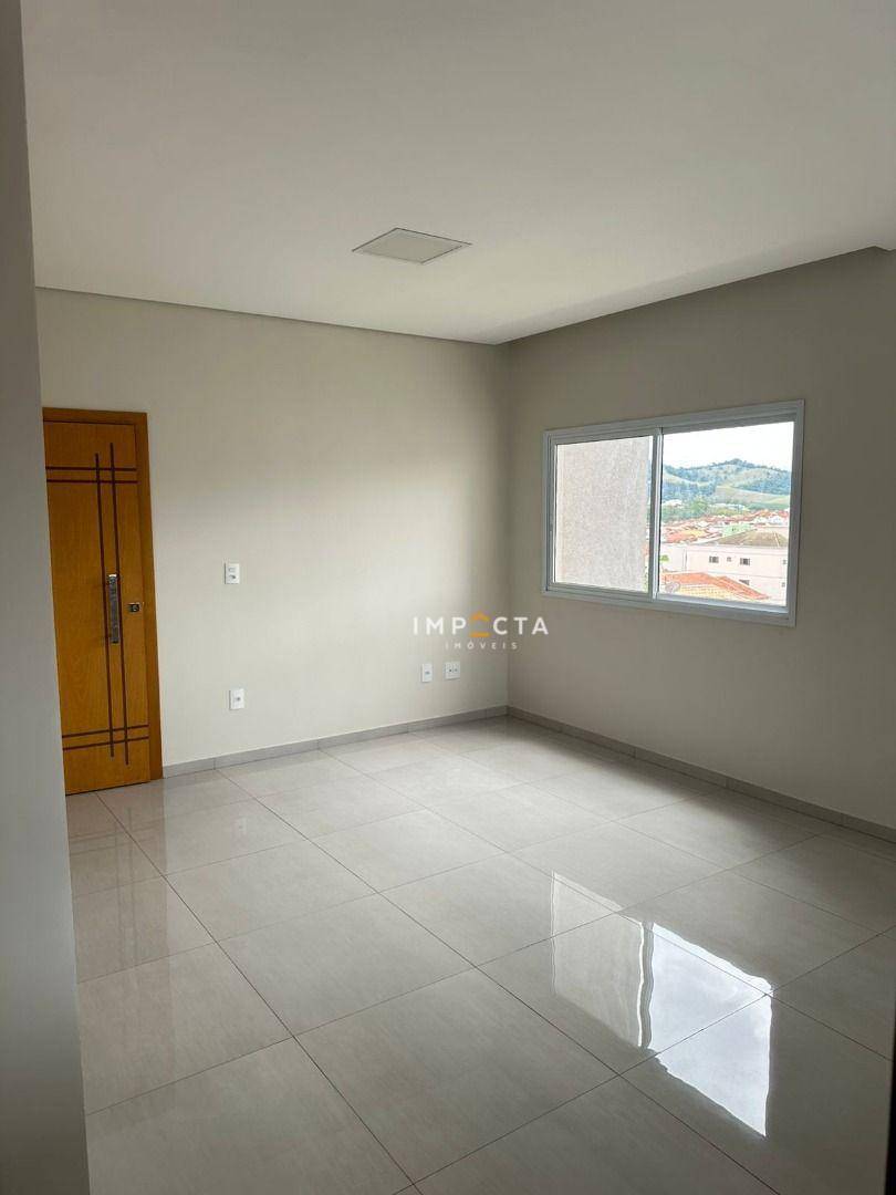 Apartamento à venda com 2 quartos, 80m² - Foto 5