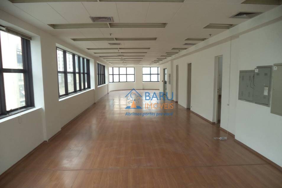 Conjunto Comercial-Sala à venda e aluguel, 188m² - Foto 4