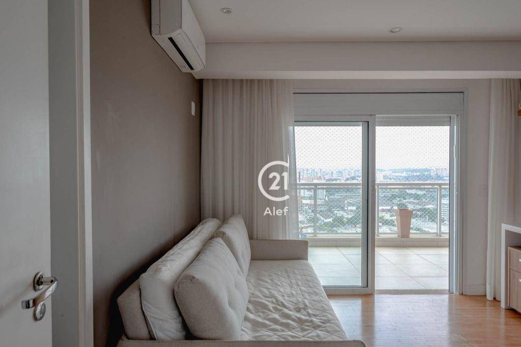 Cobertura à venda com 4 quartos, 415m² - Foto 62