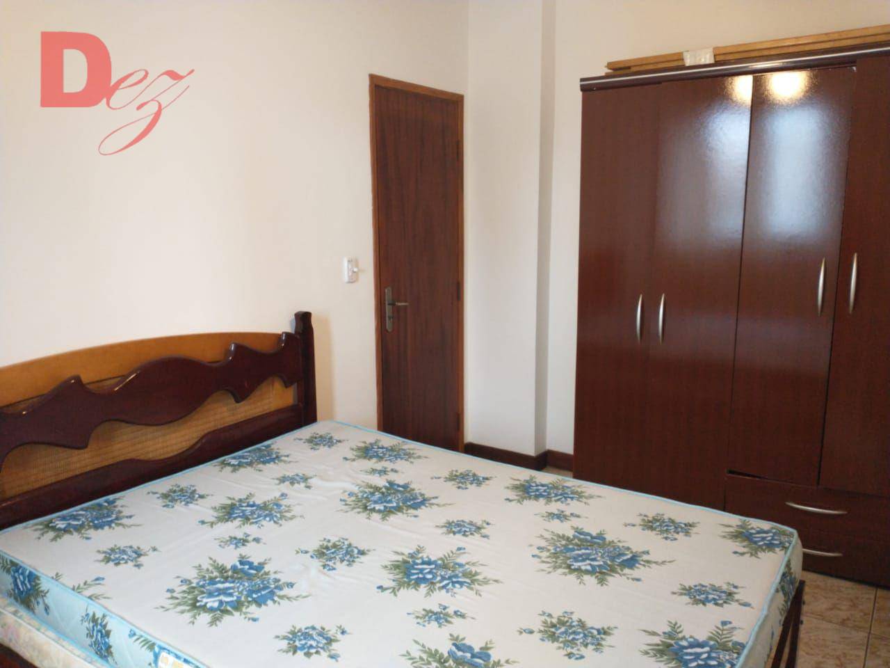 Apartamento à venda com 2 quartos, 99m² - Foto 12