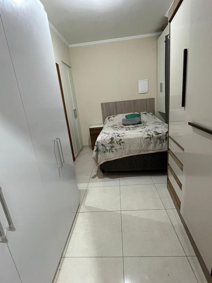 Sobrado à venda com 3 quartos, 105m² - Foto 15