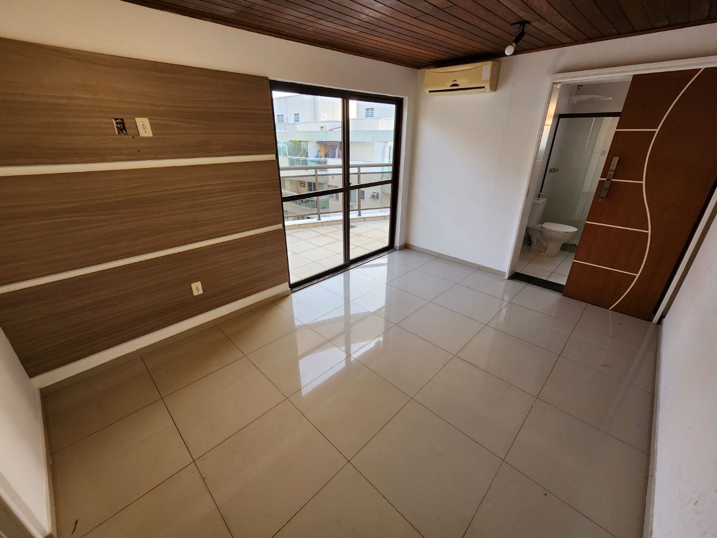 Cobertura para alugar com 3 quartos, 164m² - Foto 12