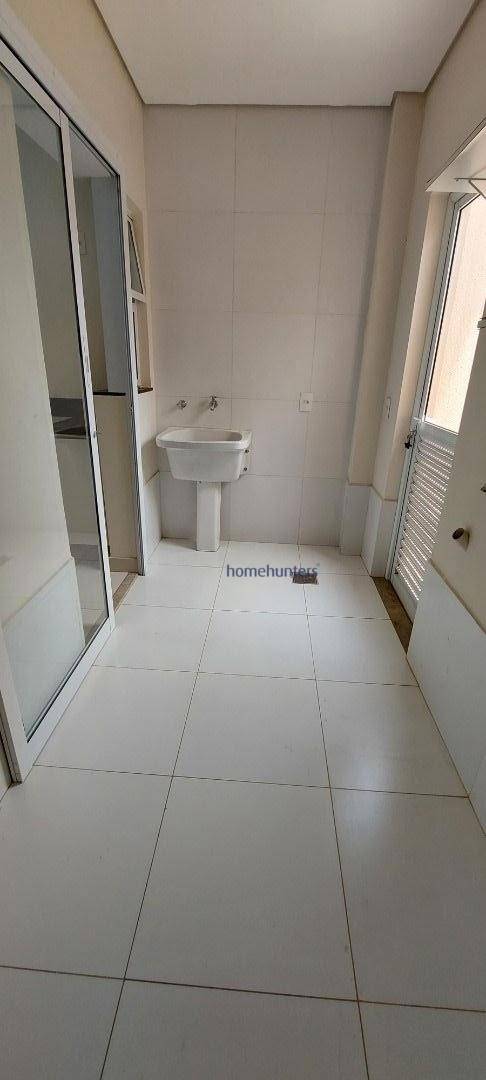 Casa de Condomínio à venda com 3 quartos, 211m² - Foto 19