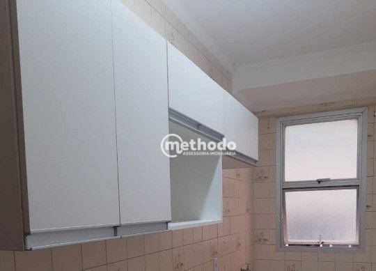 Kitnet e Studio à venda com 1 quarto, 33m² - Foto 13