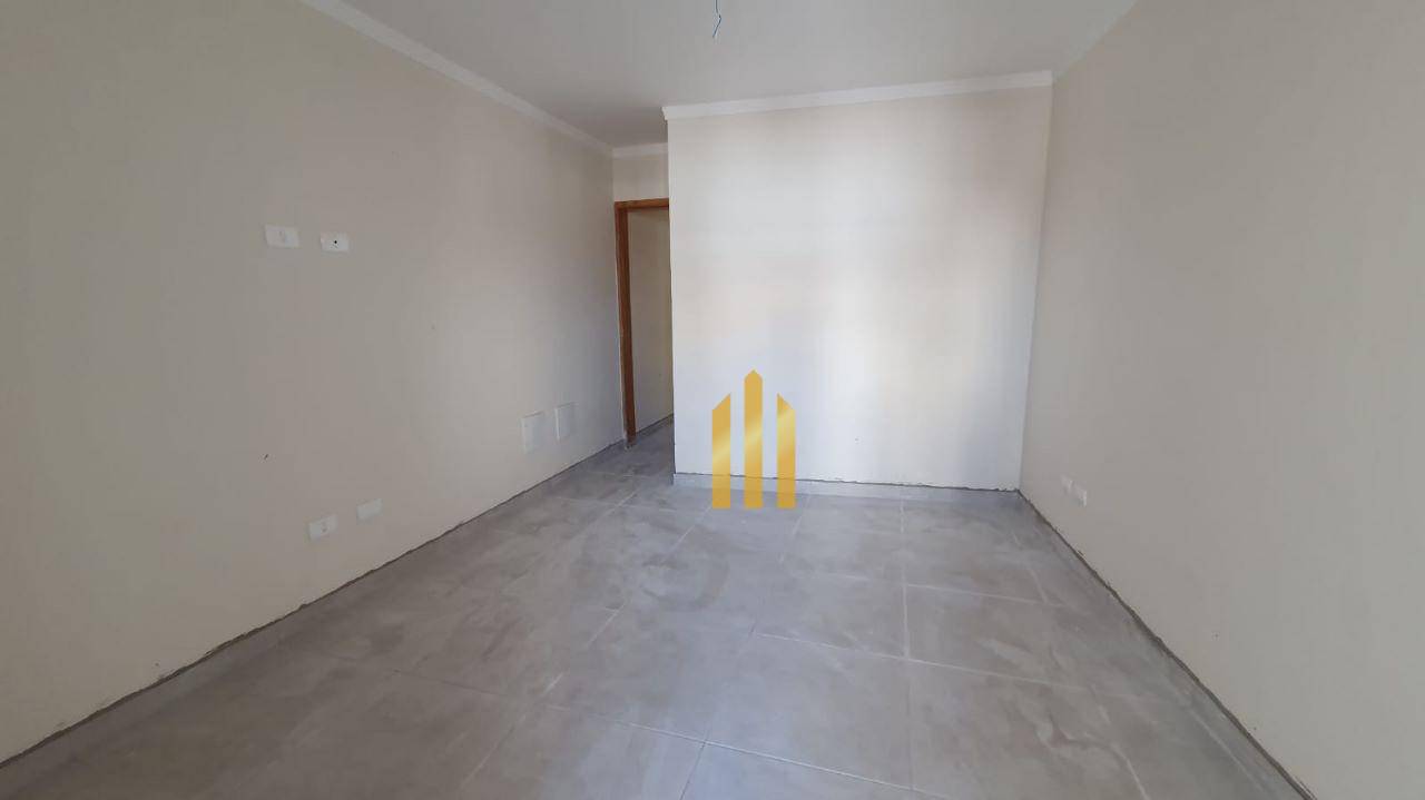 Sobrado à venda com 3 quartos, 129m² - Foto 12