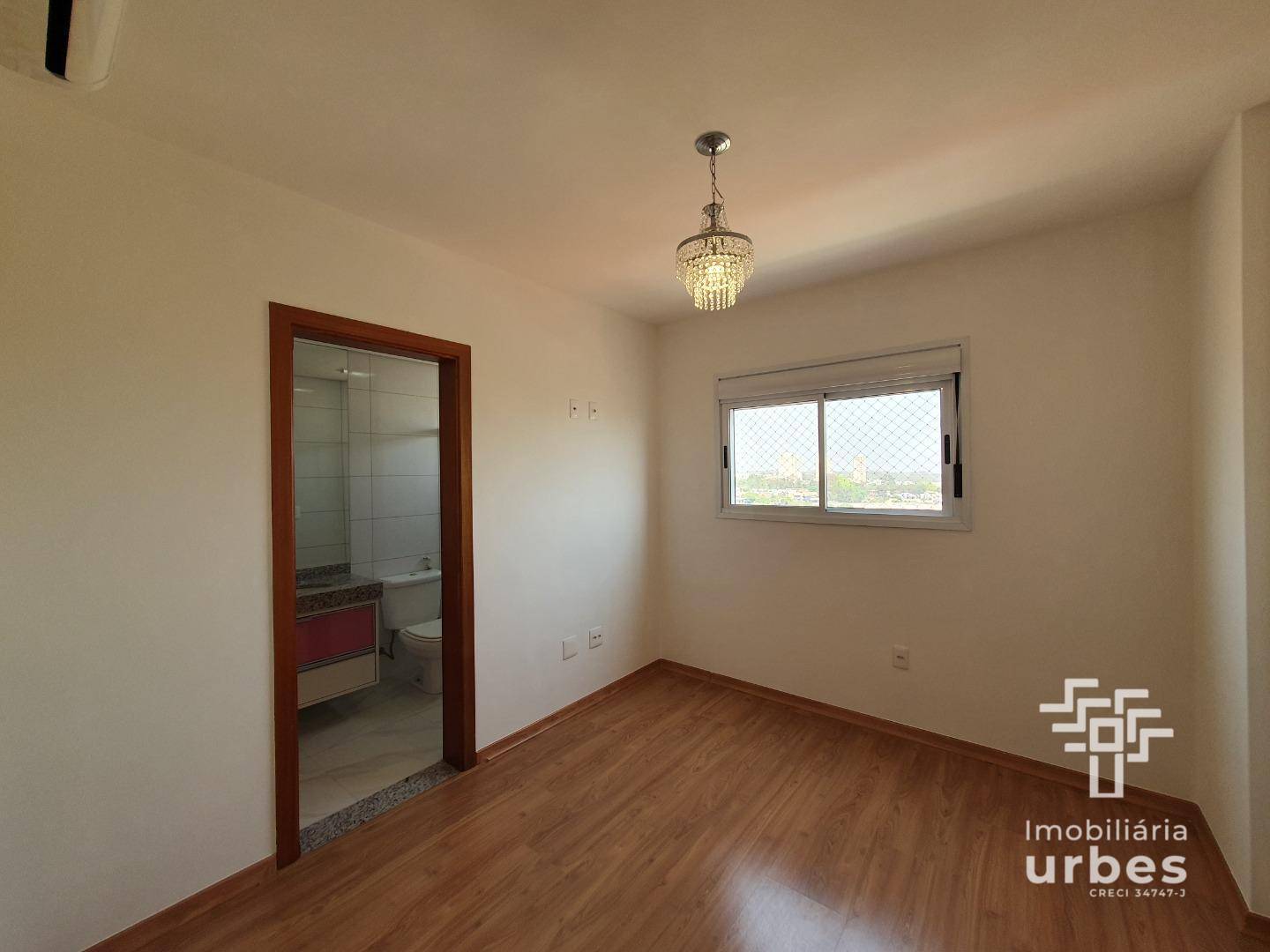 Apartamento à venda com 3 quartos, 256m² - Foto 27