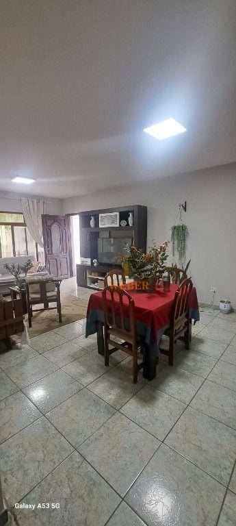 Sobrado à venda com 3 quartos, 186m² - Foto 17