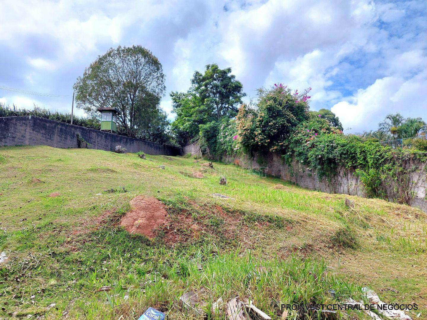 Loteamento e Condomínio à venda, 1120M2 - Foto 2