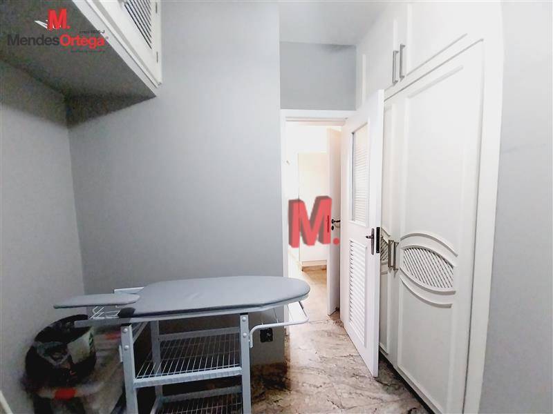 Apartamento à venda com 3 quartos, 253m² - Foto 39