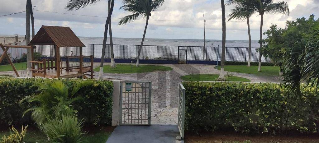 Apartamento à venda com 3 quartos, 149m² - Foto 20