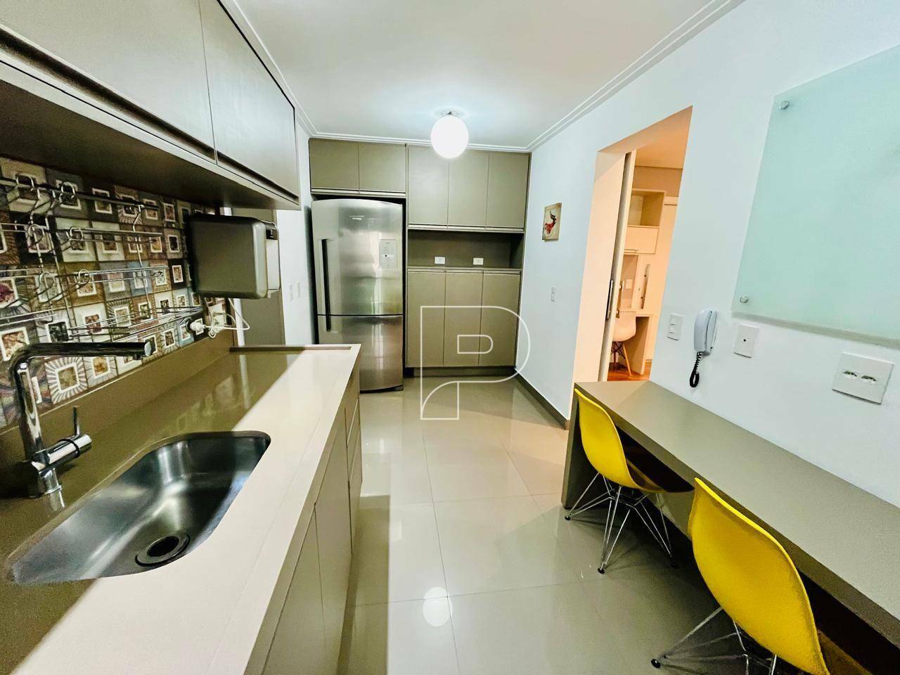 Apartamento à venda e aluguel com 3 quartos, 137m² - Foto 15