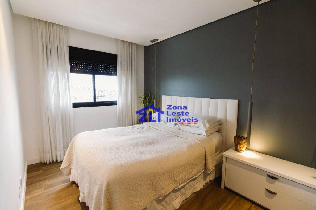 Apartamento à venda com 2 quartos, 57m² - Foto 9