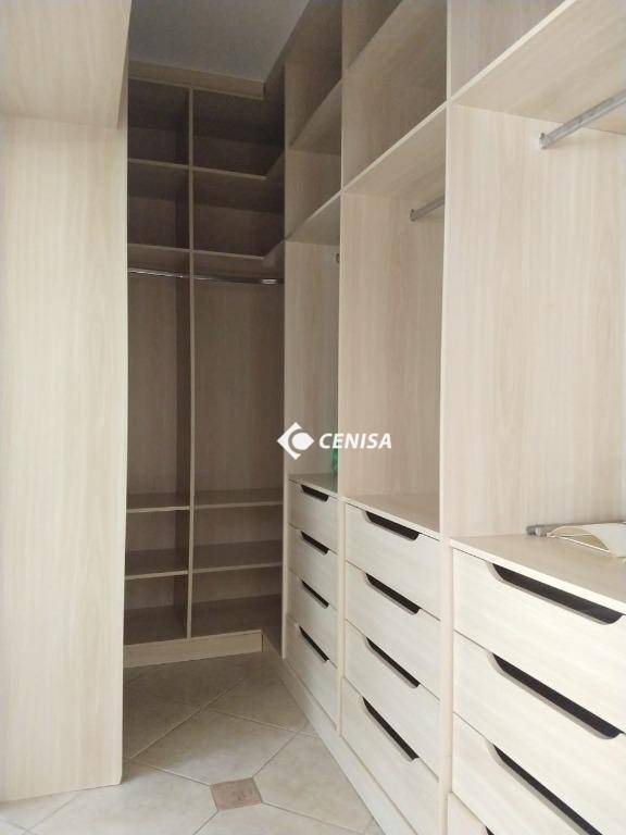 Chácara à venda com 4 quartos, 1300m² - Foto 20