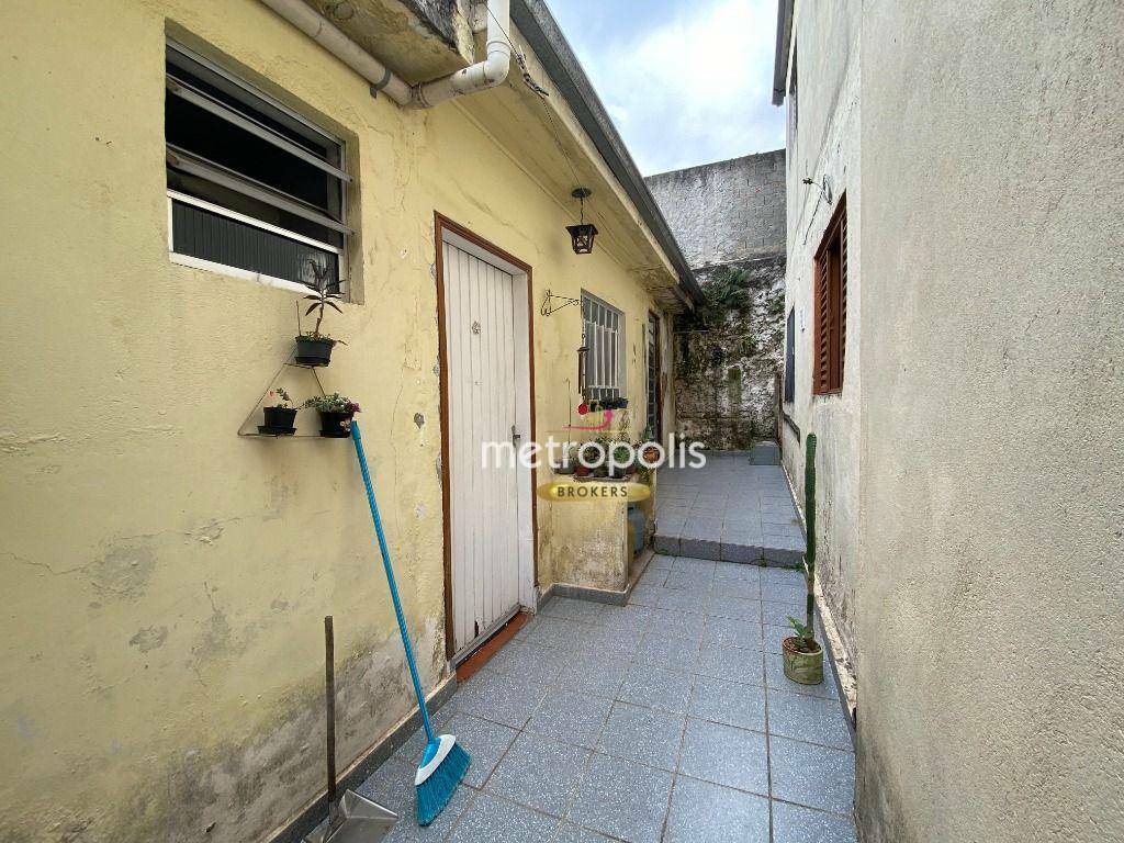 Casa à venda com 5 quartos, 140m² - Foto 5