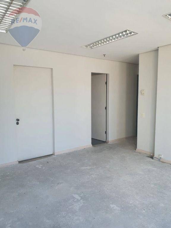 Prédio Inteiro para alugar, 30m² - Foto 14