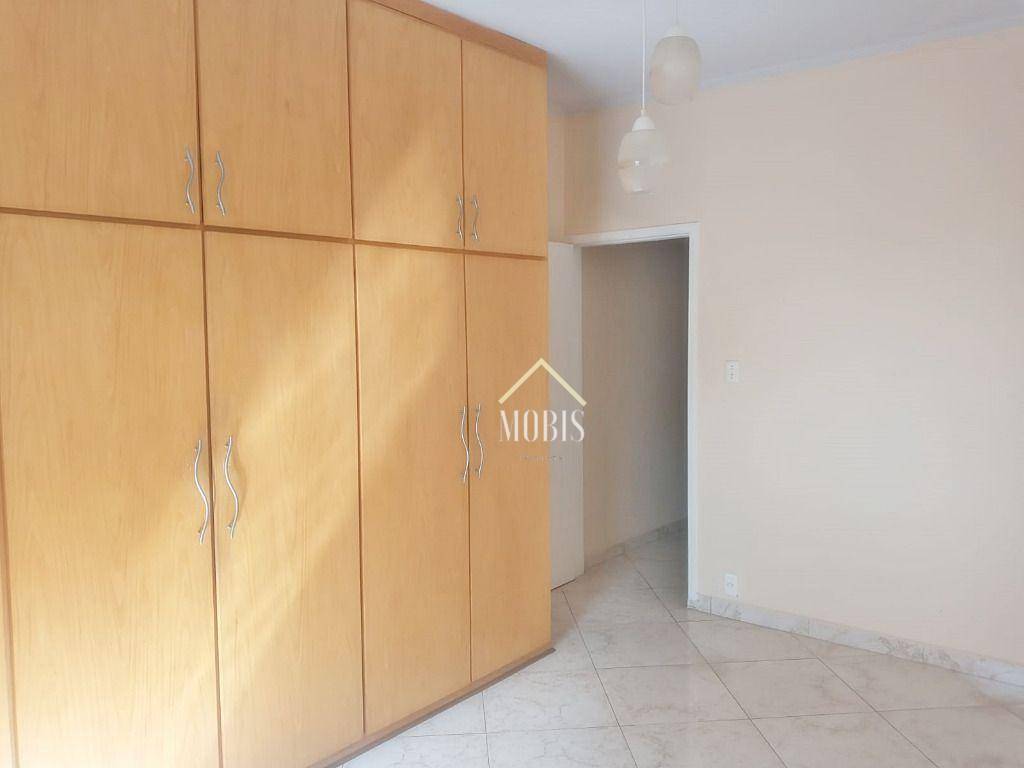 Sobrado à venda com 3 quartos, 157m² - Foto 29