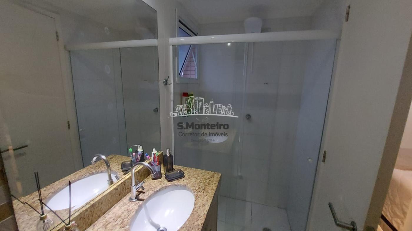 Apartamento à venda com 2 quartos, 82m² - Foto 17