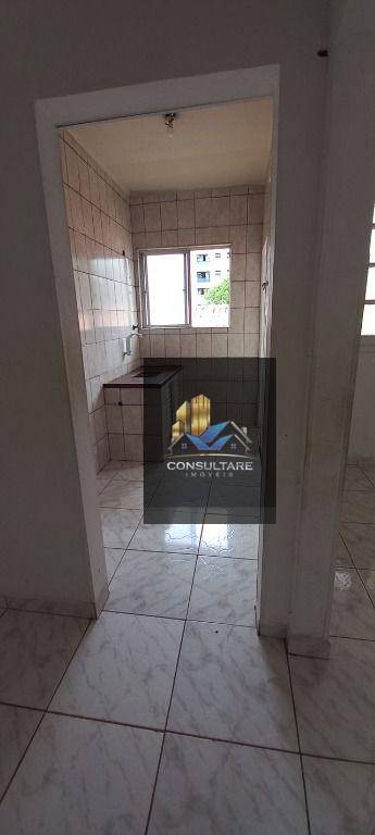 Apartamento à venda com 1 quarto, 48m² - Foto 7