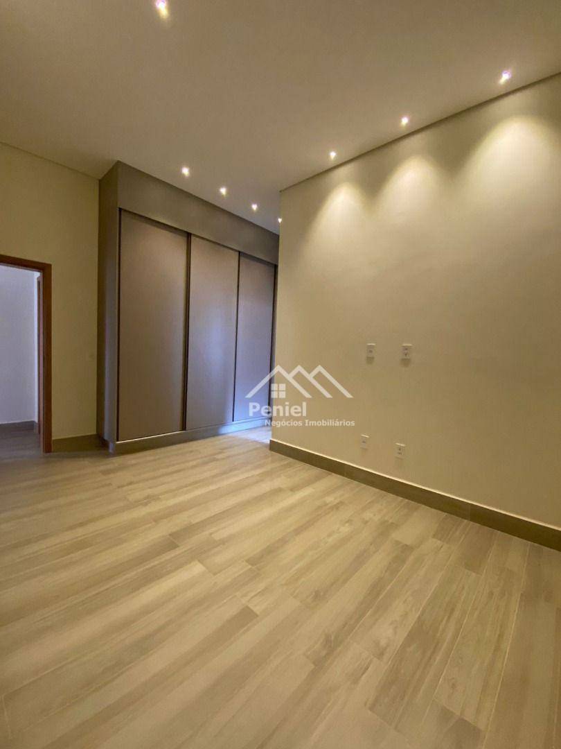 Casa de Condomínio à venda com 3 quartos, 300m² - Foto 16