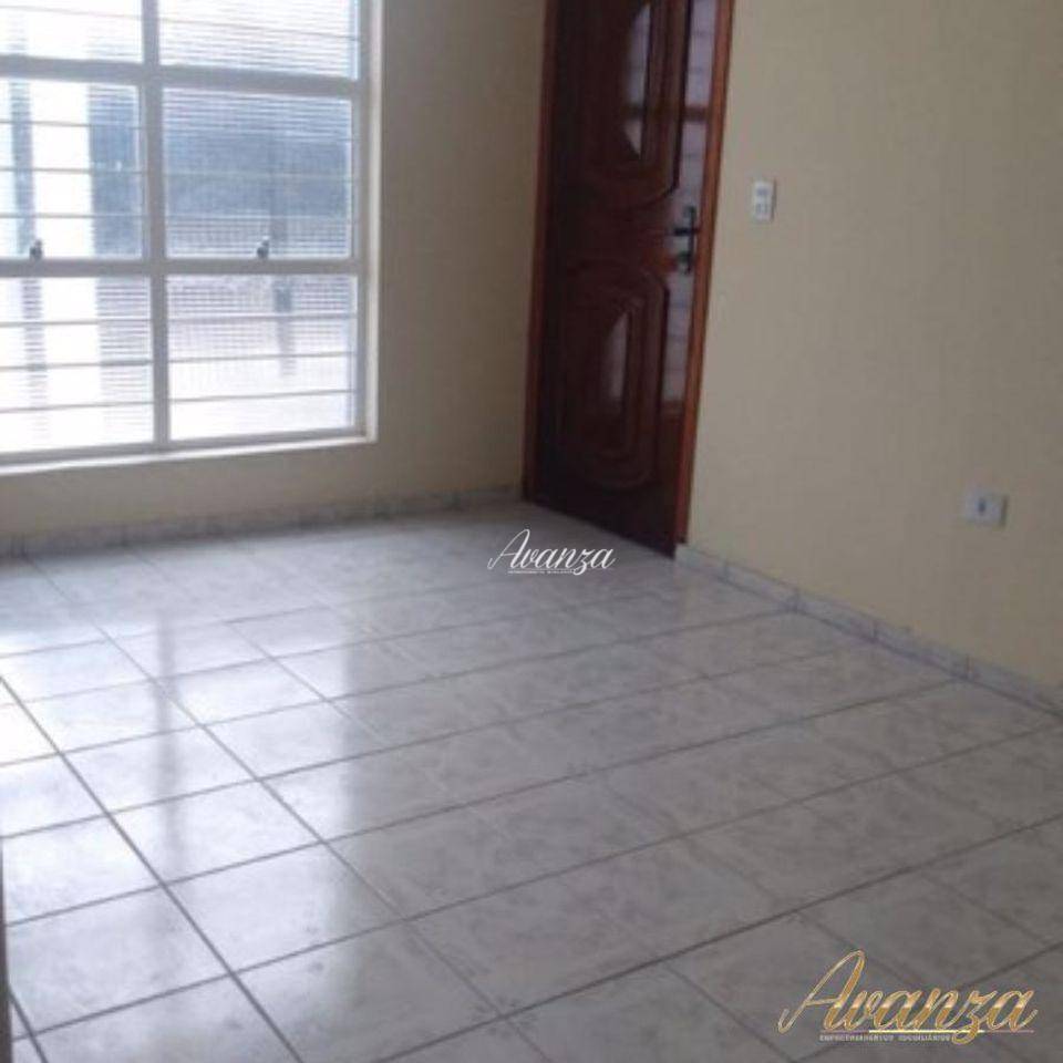 Casa, 3 quartos, 120 m² - Foto 18