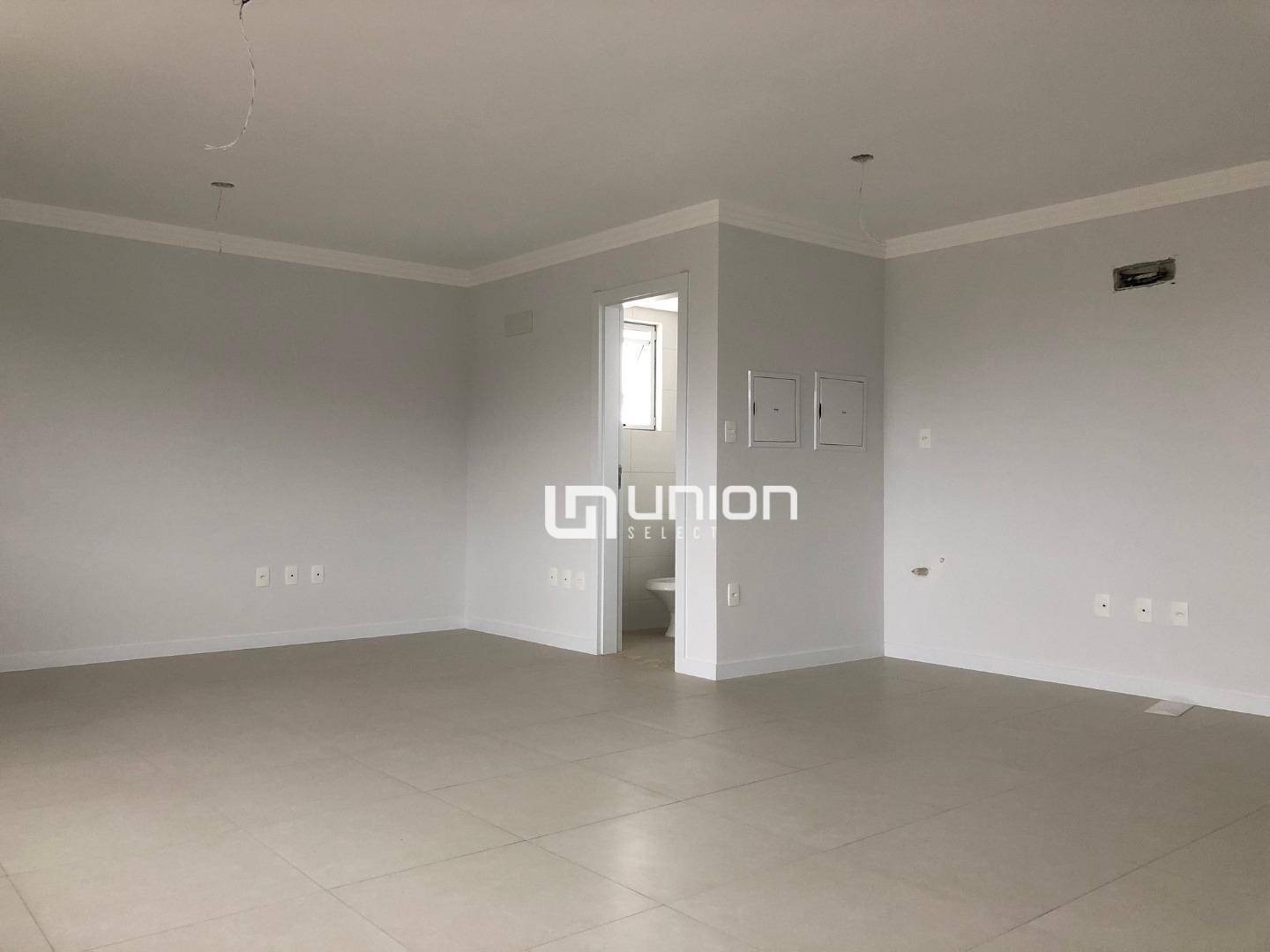 Conjunto Comercial-Sala à venda, 40m² - Foto 14